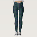 Search for hunting leggings Scottish