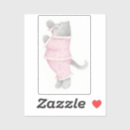 Search for white goods stickers For kids