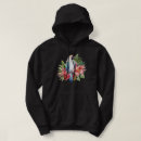 Search for parrot gifts Bird