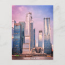 Search for yard postcards New york