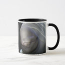 Search for beluga mugs Whales