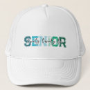 Search for fives hats For her