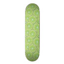 Search for cuts skateboards Colourful