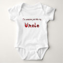 Search for type baby clothes Font