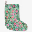 Search for sage christmas stockings Pattern