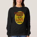 Search for avocado toast clothing Breakfast