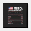 Search for funny beer magnets Patriotic