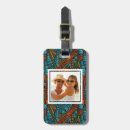 Search for clip on travel accessories Beauty