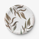 Search for copper plates Trendy