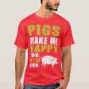 Search for happy farmer tshirts Father