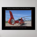 Search for uscg posters Rescue