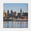 Search for philly magnets Cityscape