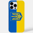 Search for kyiv iphone cases Україна