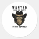 Search for dead animal stickers Cute
