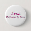 Search for avon badges Business