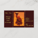Search for asian business cards Elephant