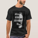 Search for connolly tshirts Easter