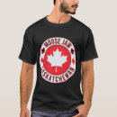 Search for hometown pride tshirts Canada