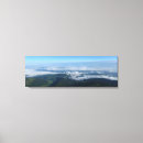 Search for berners art Alps