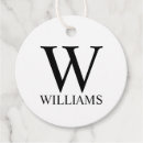 Search for housewarming party supplies Minimalist