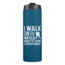 Search for goalie travel mugs Sports