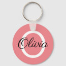 Search for letter o gifts Black and white