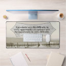 Search for optimist mouse mats Quote