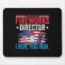 Search for directors electronics Patriotic