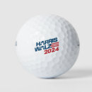Search for harry golf balls Kamala harris 2024