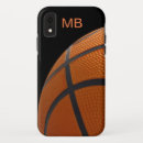 Search for basketball iphone xr cases Cool