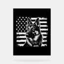 Search for german flag posters Dog