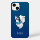 Search for toilet iphone cases Humour