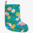 Search for flamingo christmas stockings Flowers