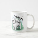 Search for samoyed puppy mugs Puppies