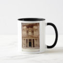 Search for pediment mugs Portico