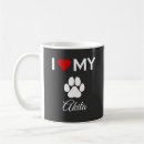 Search for akitas coffee mugs Pets