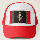 Search for 1920 hats Flapper