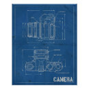 Search for vintage camera posters Illustration