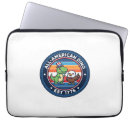Search for all flags cases Americanflagshirt