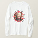 Search for grandparent tshirts Grandson