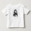 Search for andrew jackson tshirts Male