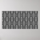 Search for arabic pattern photography Abstract