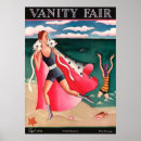 Search for vanity posters Old