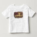 Search for flee tshirts Lieve