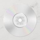 Search for dvd Music