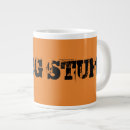 Search for special event mugs Funny