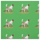 Search for terrier fabric Pet