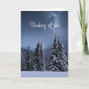 Search for beautiful scenery cards Forest