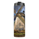 Search for dutch travel mugs Holland
