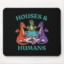 Search for fantasy mouse mats Rpg